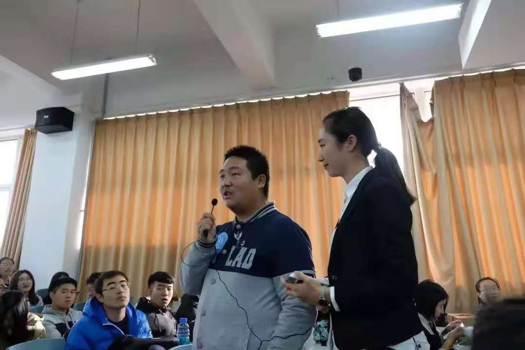 微信图片_20181115165557.jpg