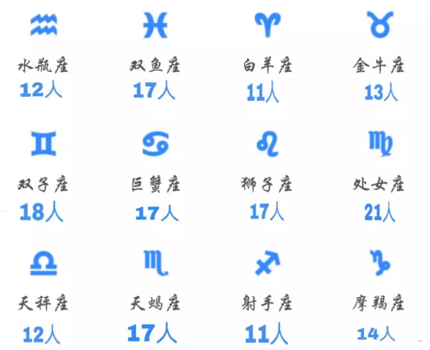 微信图片_20180903185850.jpg