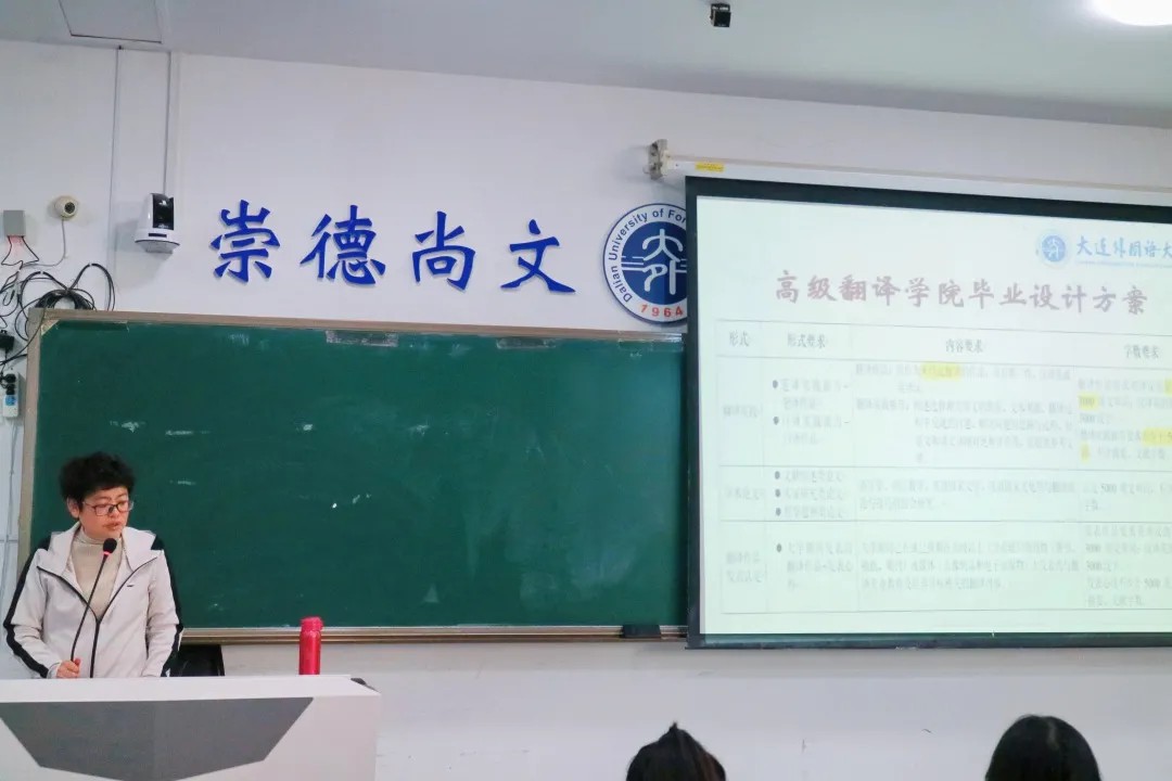 640.jpg 640.jpg