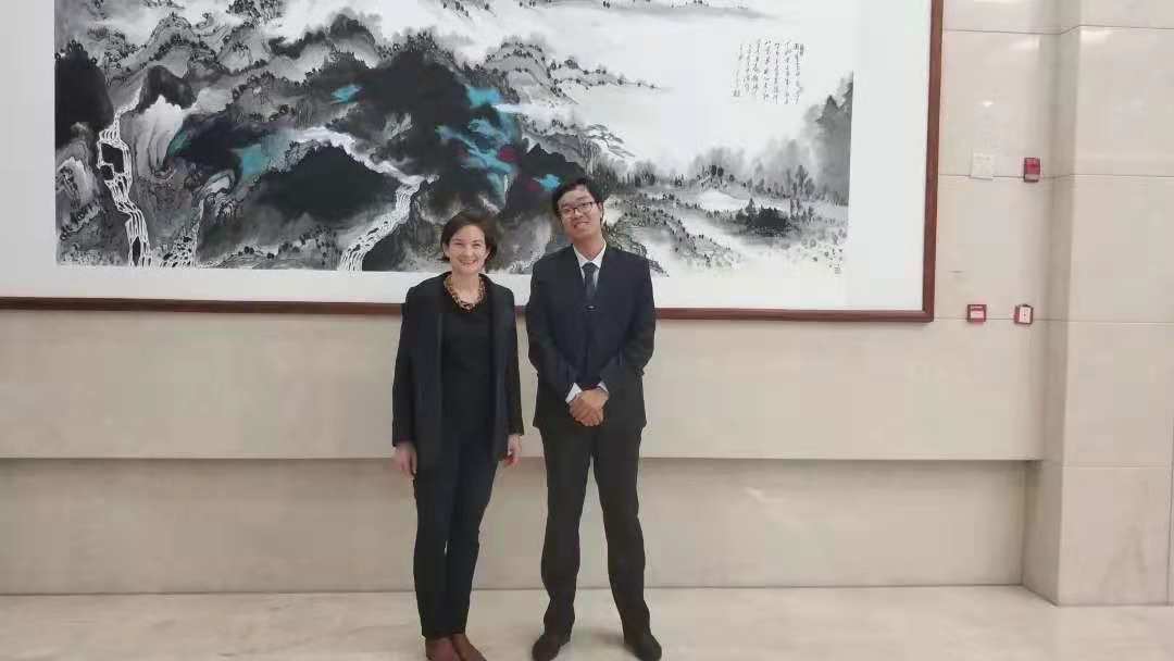微信图片_20181031094553.jpg