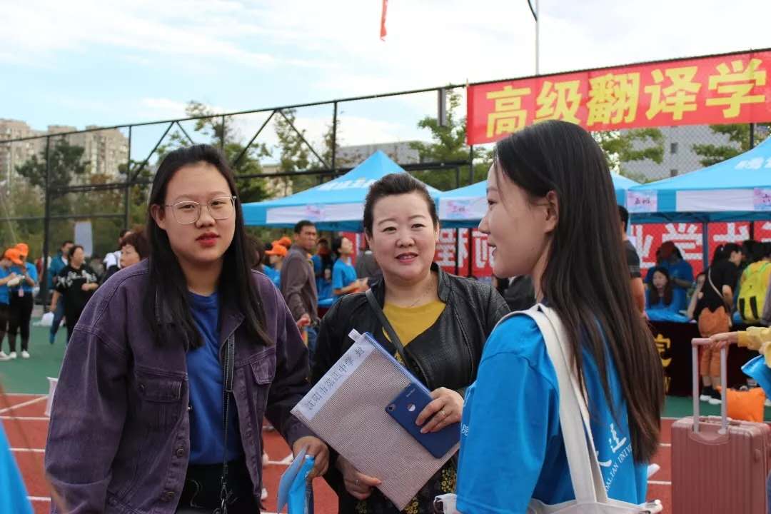 微信图片_20180910185733.jpg