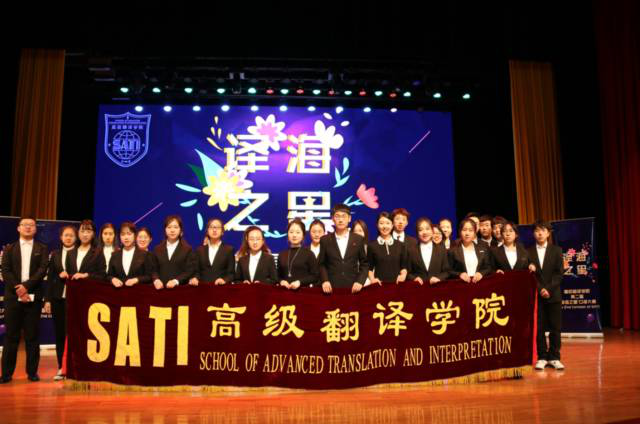 图片24.png