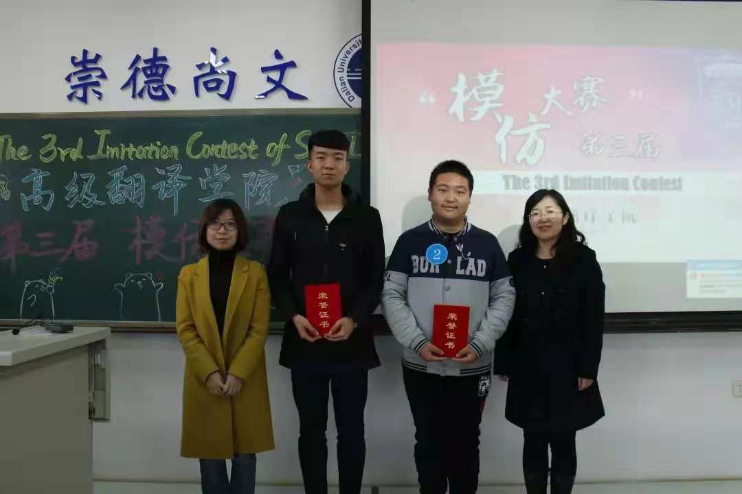 微信图片_20181115171745.jpg