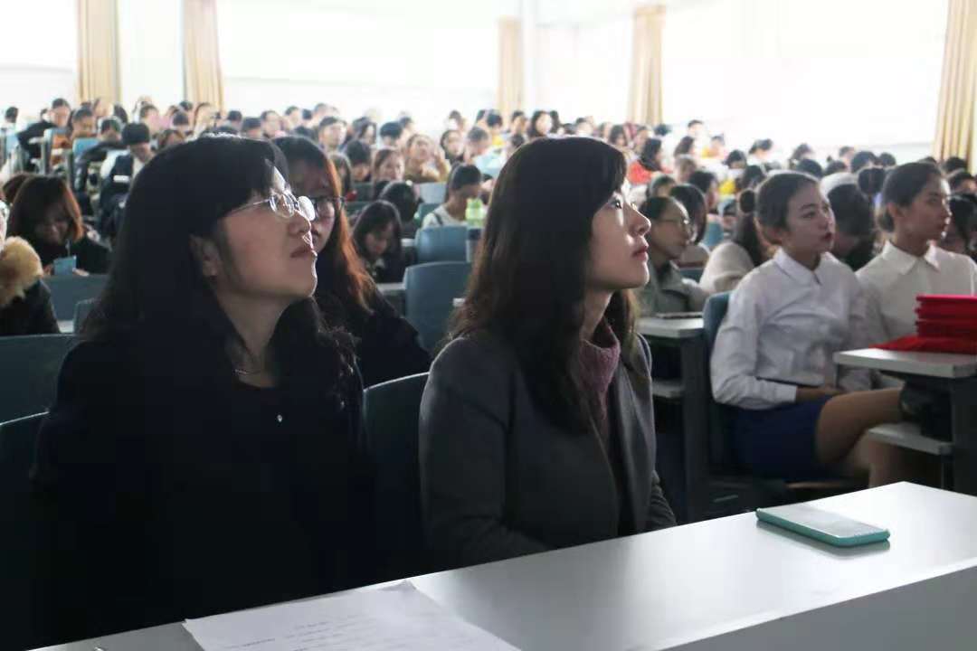 微信图片_20181115165458.jpg