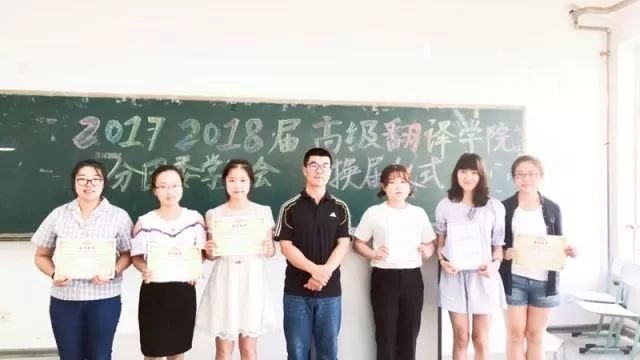 微信图片_20180706102249.jpg