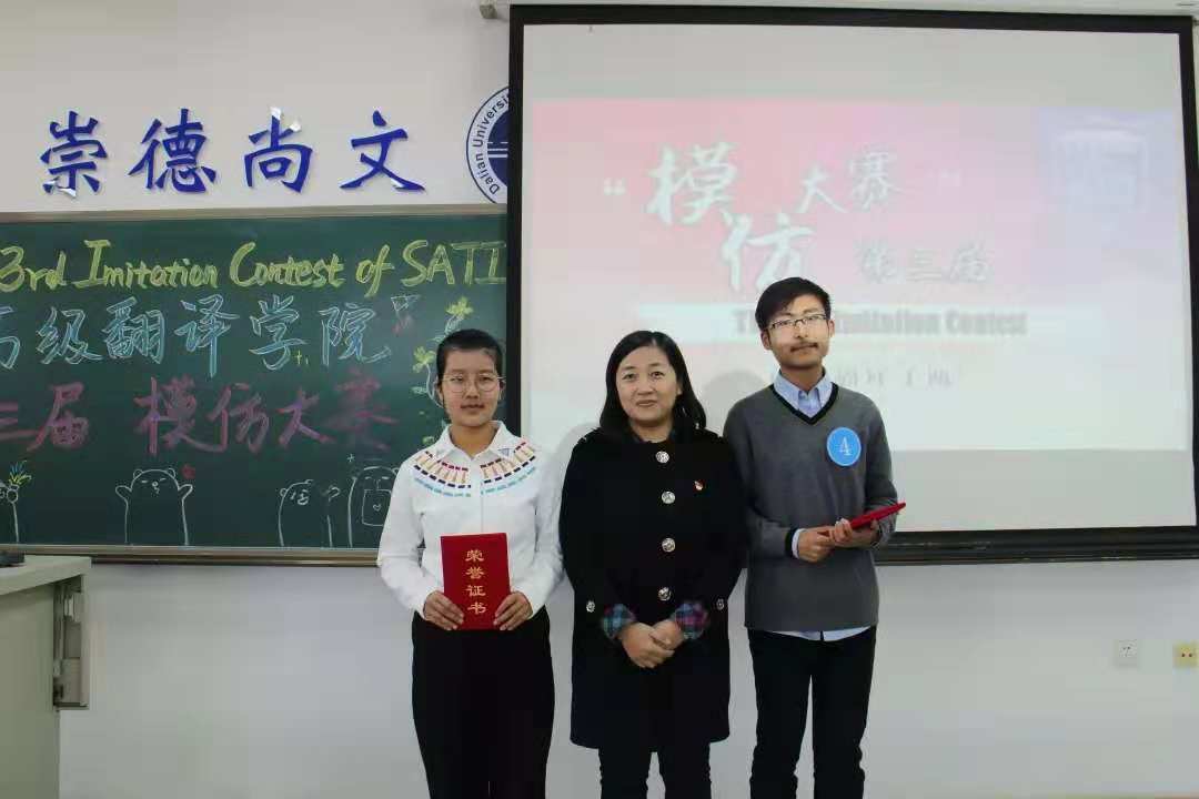 微信图片_20181115171726.jpg
