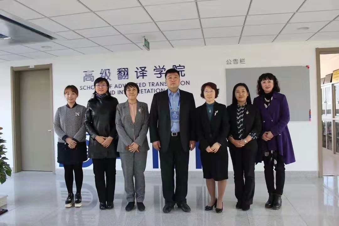 微信图片_20181109154025.jpg