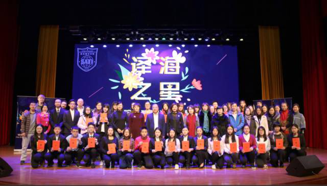 图片25.png