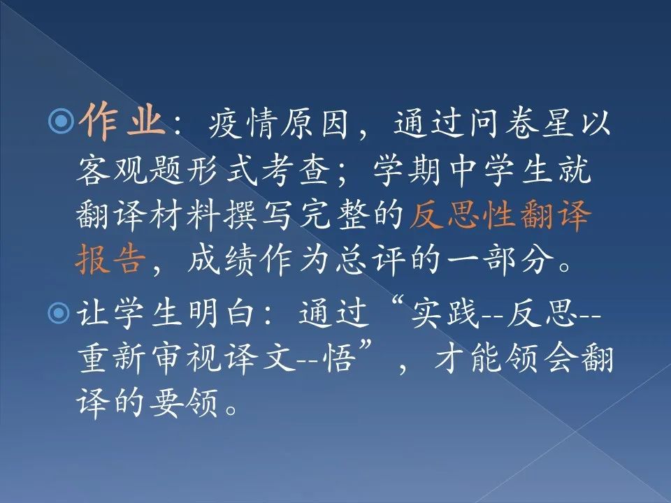 微信图片_20200712194557.jpg