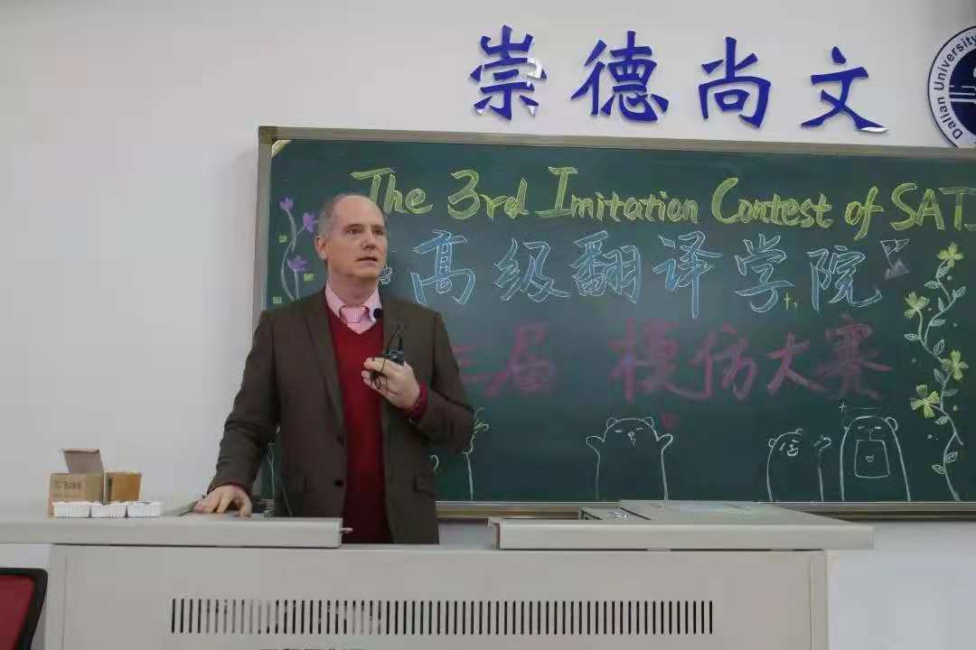 微信图片_20181115165605.jpg