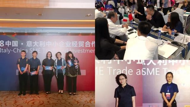 微信图片_20180626171809.jpg 微信图片_20180626171809.jpg