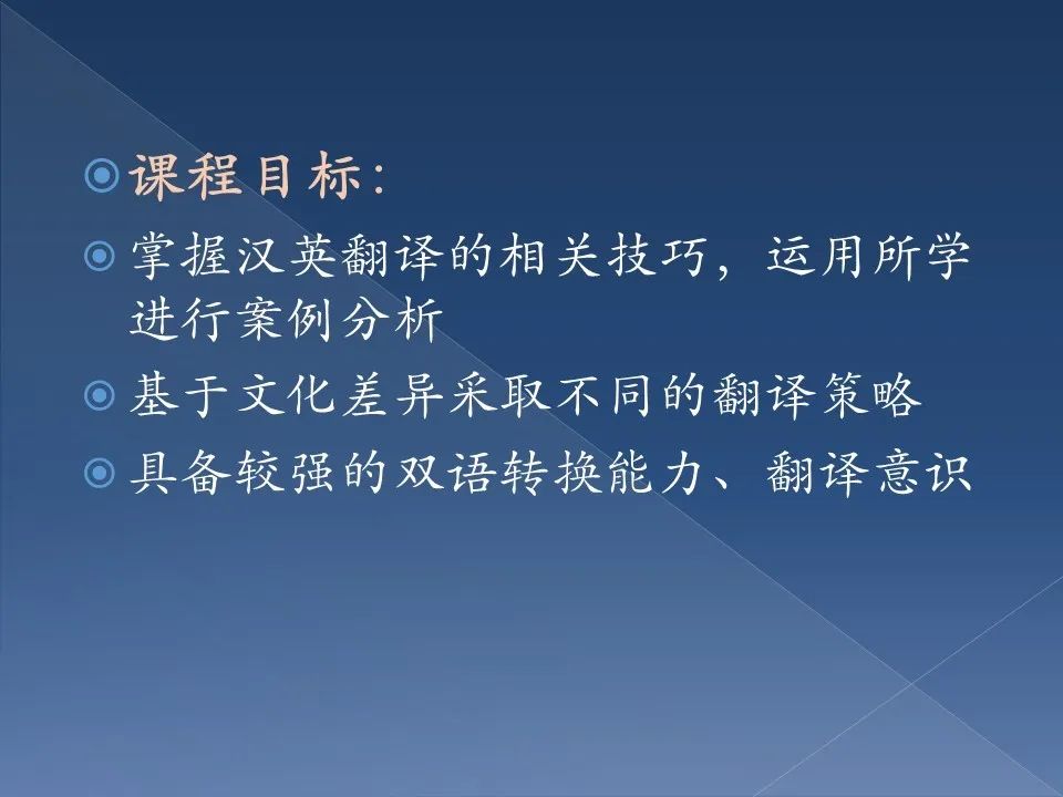 微信图片_20200712194523.jpg