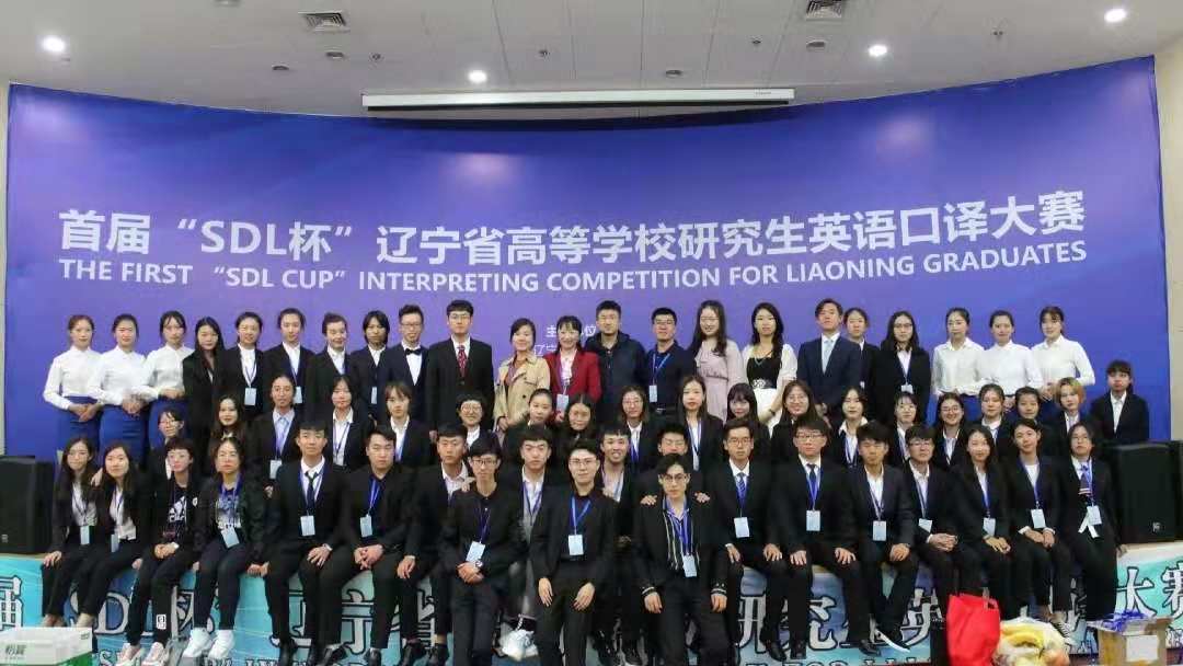 微信图片_20181109150525.jpg 微信图片_20181109150525.jpg