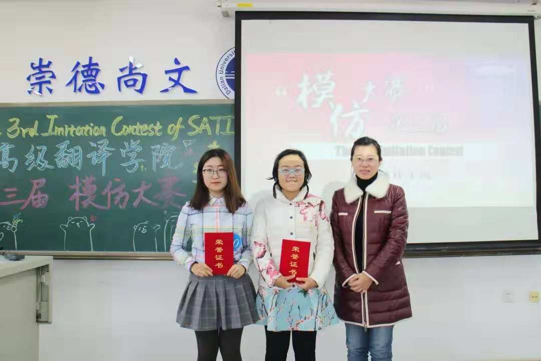 微信图片_20181115171736.jpg