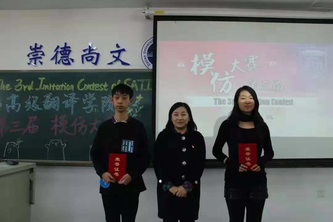 微信图片_20181115171723.jpg