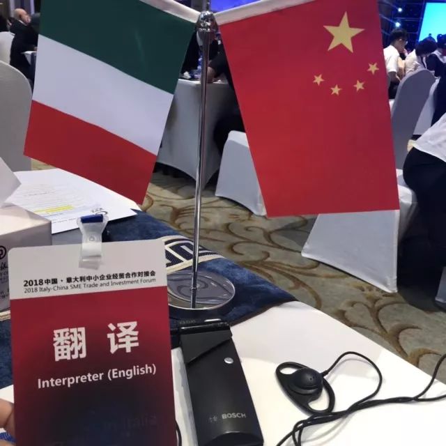 微信图片_20180626171812.jpg 微信图片_20180626171812.jpg