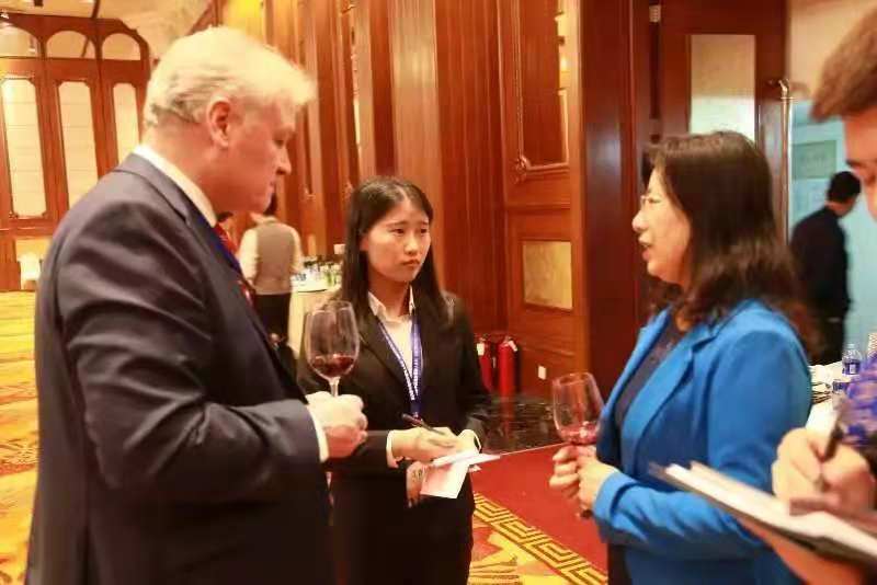 微信图片_20181031094607.jpg