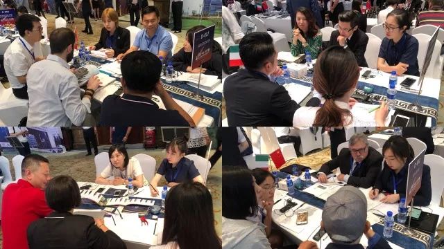 微信图片_20180626171658.jpg 微信图片_20180626171658.jpg