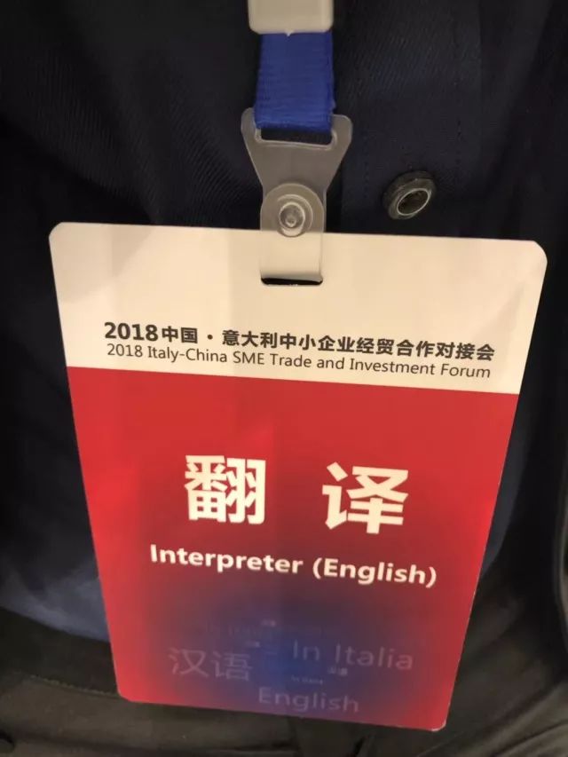 微信图片_20180626171904.jpg 微信图片_20180626171904.jpg