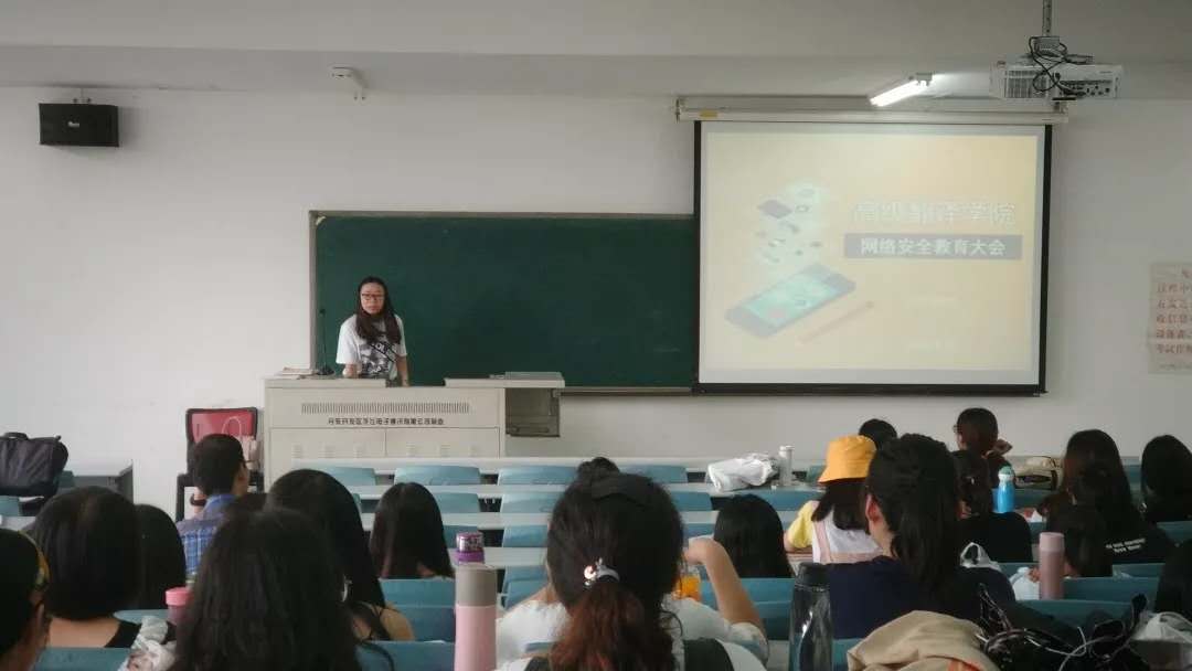 微信图片_20180925191407.jpg