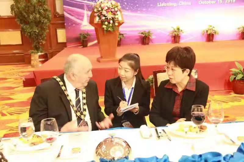 微信图片_20181031094550.jpg