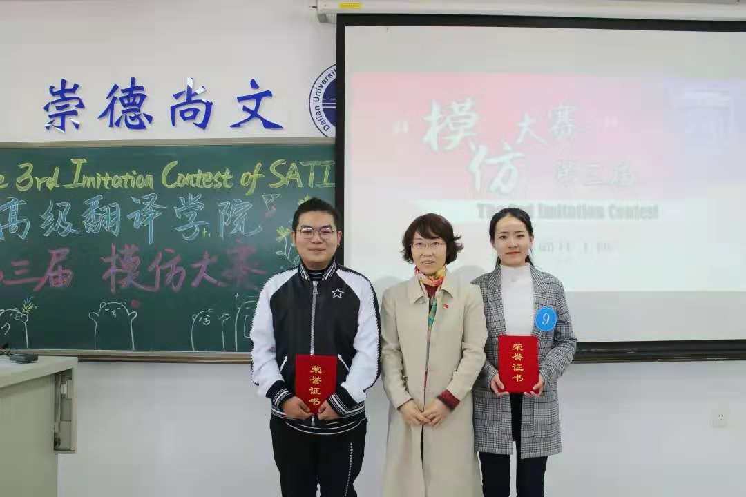 微信图片_20181115171718.jpg