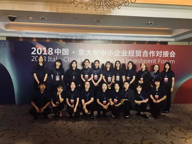 微信图片_20180626171804.jpg 微信图片_20180626171804.jpg