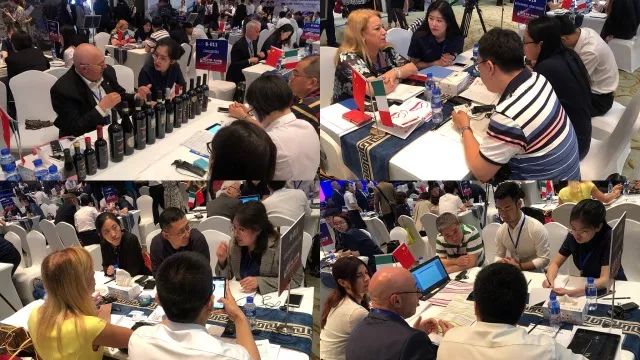 微信图片_20180626171702.jpg 微信图片_20180626171702.jpg