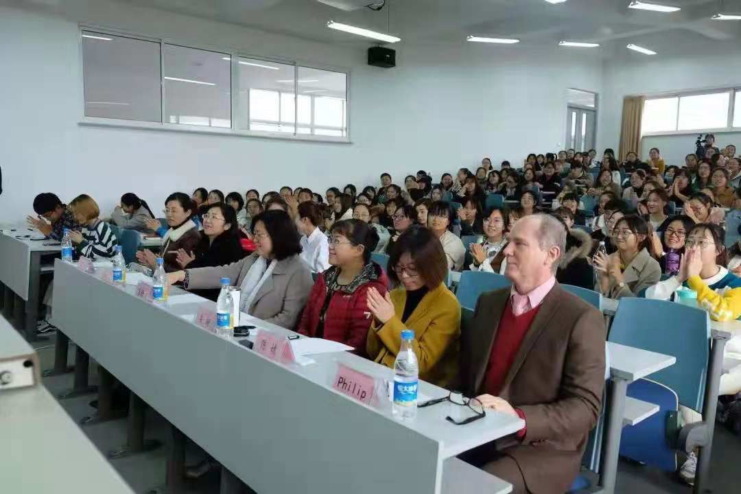 微信图片_20181115165449.jpg