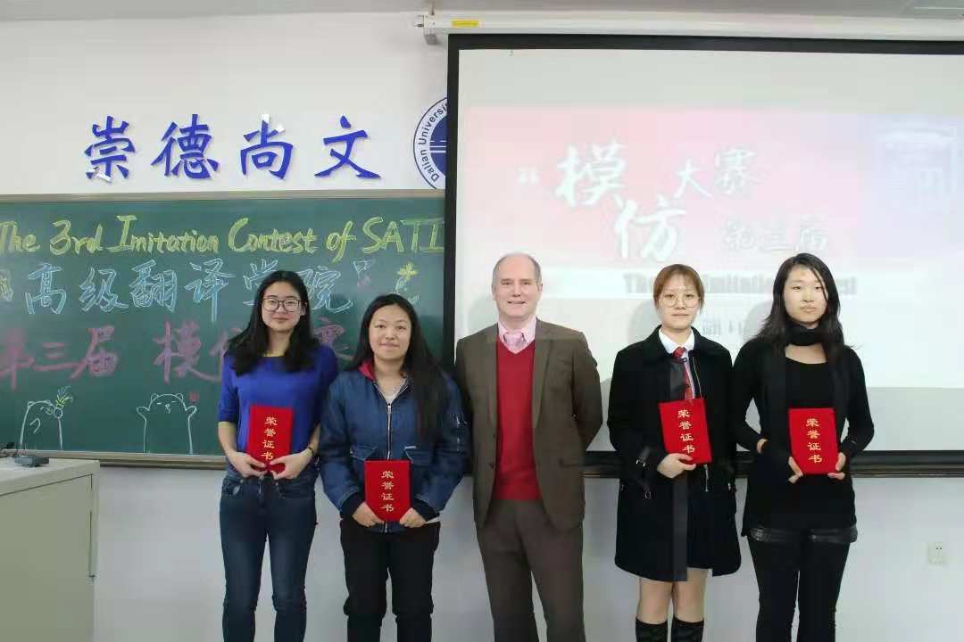 微信图片_20181115171757.jpg