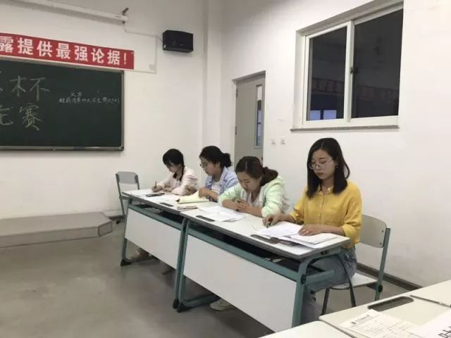 微信图片_20180619195310.jpg