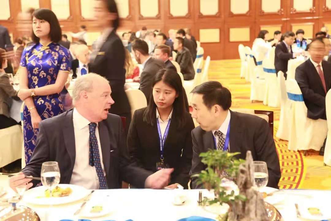 微信图片_20181031094556.jpg