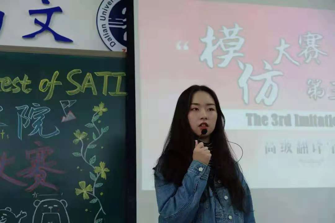 微信图片_20181115165552.jpg