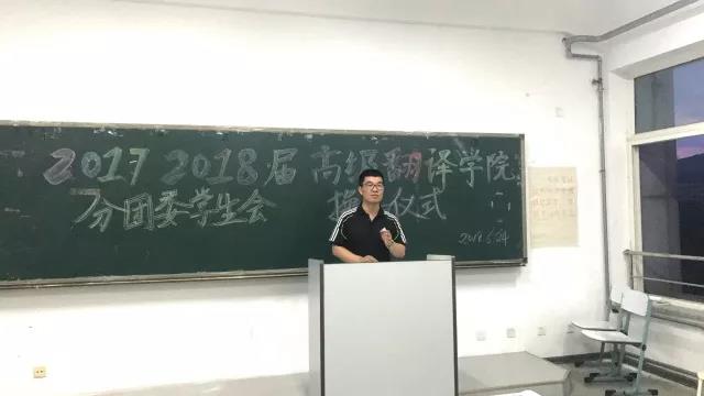 微信图片_20180706102633.jpg