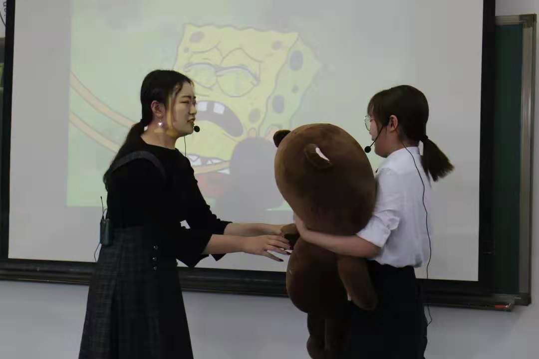微信图片_20181115165548.jpg