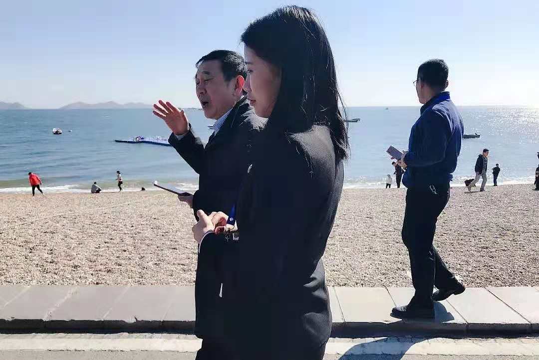 微信图片_20181031094610.jpg