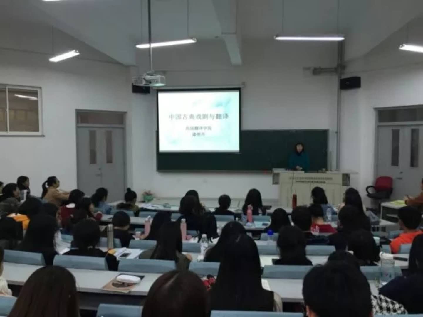 微信图片_20180319085032.jpg