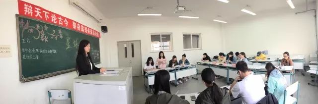 微信图片_20180619183008.jpg