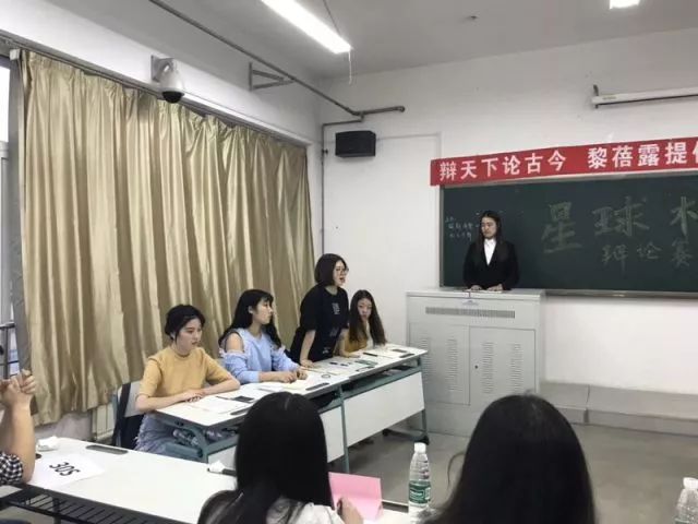 微信图片_20180619195253.jpg