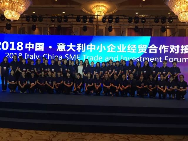 微信图片_20180626171951.jpg 微信图片_20180626171951.jpg