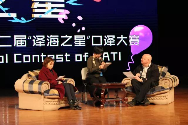 图片13.png