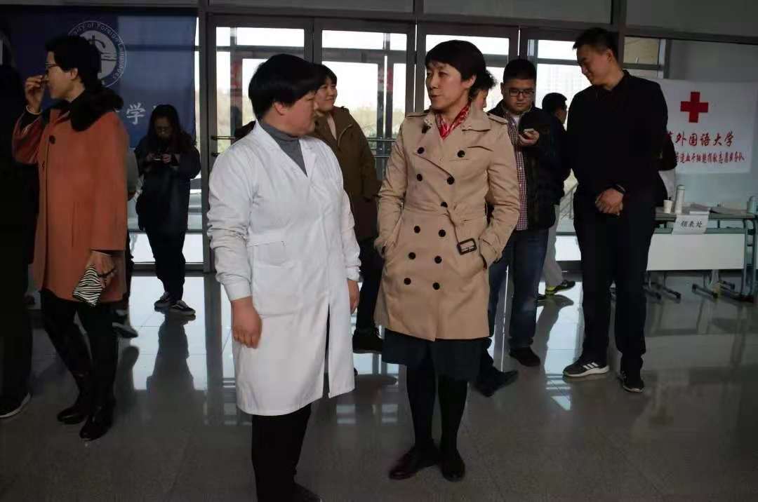 微信图片_20181130193309.jpg