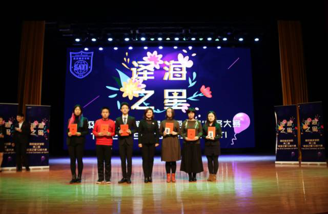 图片21.png
