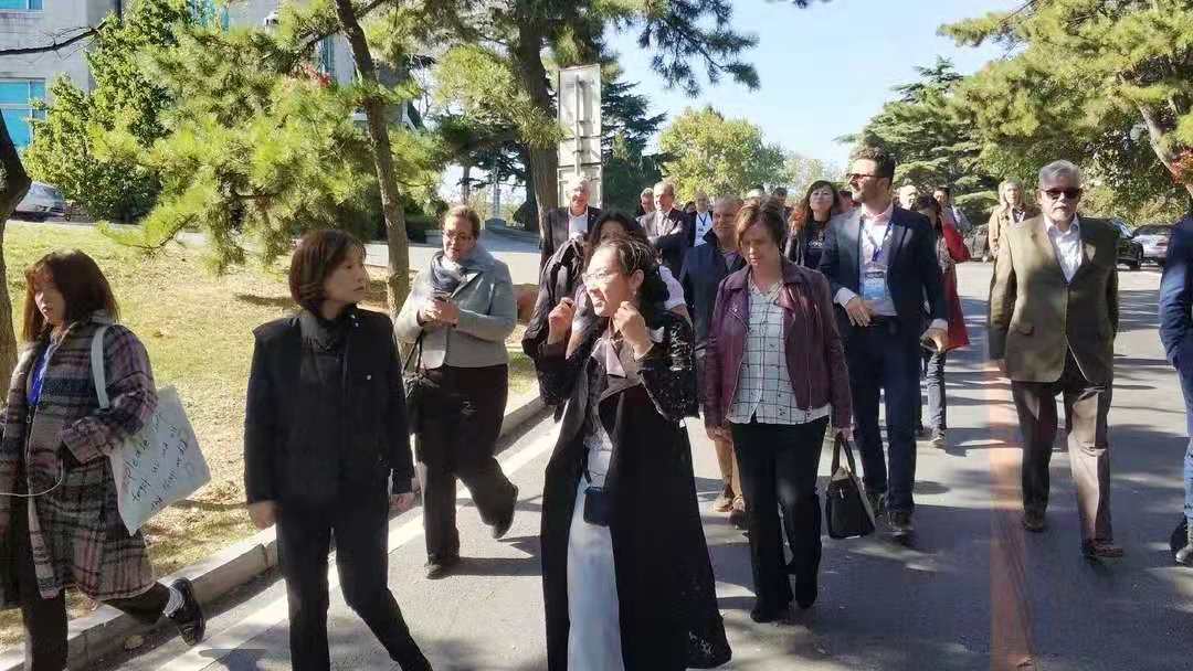 微信图片_20181031094604.jpg