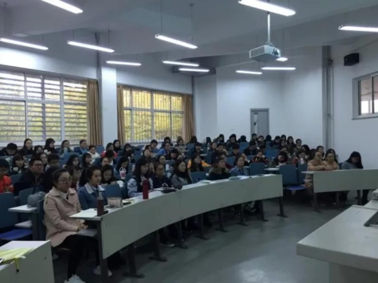 微信图片_20171107112131.jpg